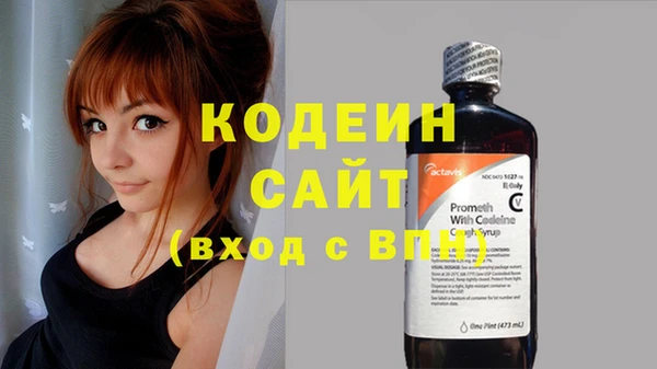 spice Абаза