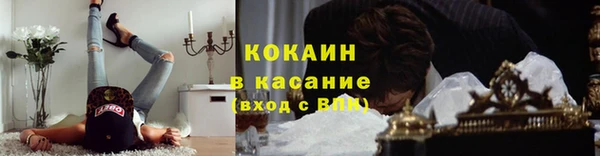 молекула духа Абинск